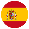 Español